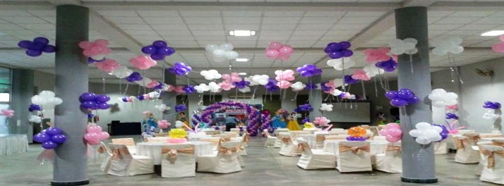 2213/India Corporate Centre - New Delhi 14.jpg